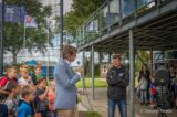 Officiële opening van de nieuwe speelkooi op Sportpark Het Springer (Fotoboek 2) (36/46)